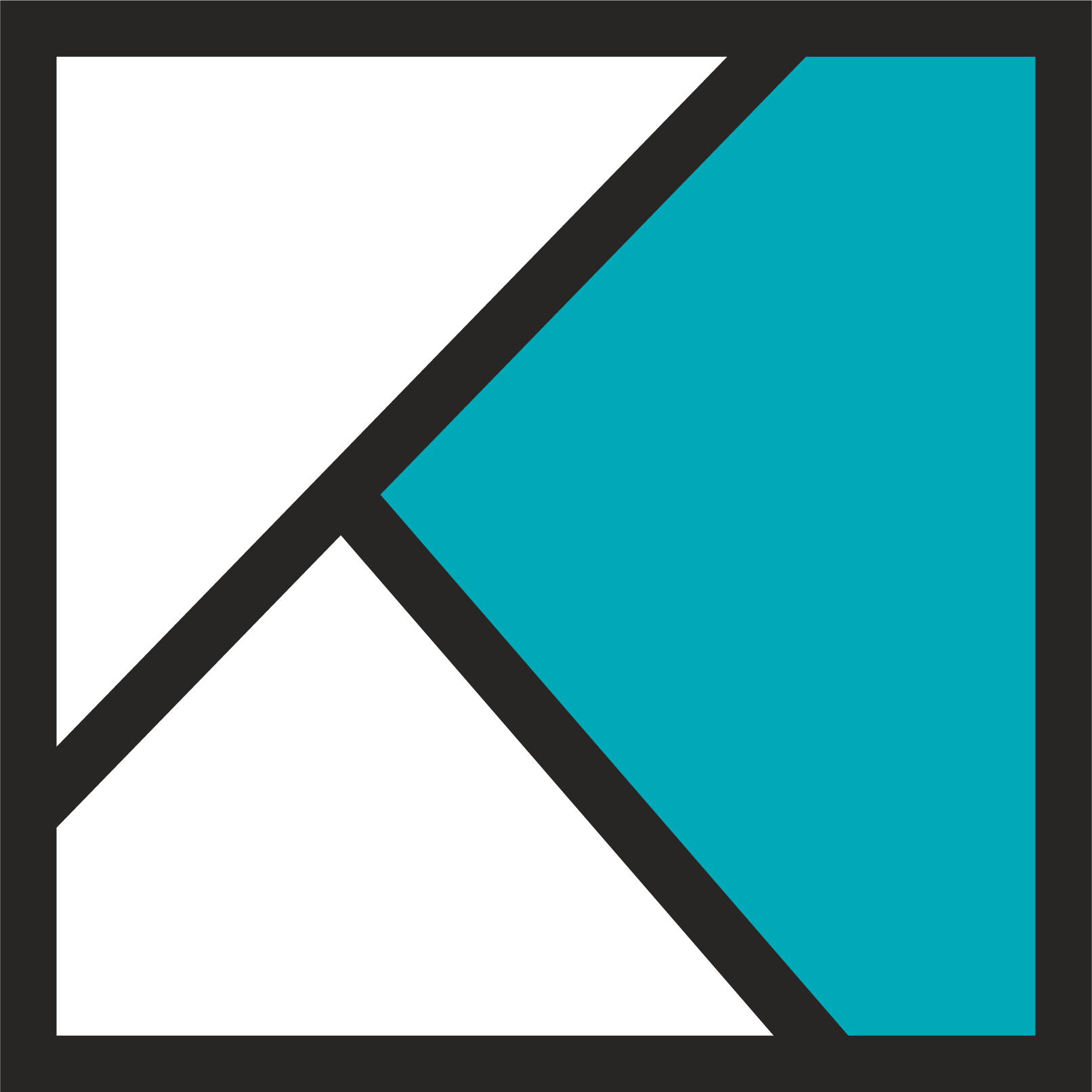 Kubik's Logo