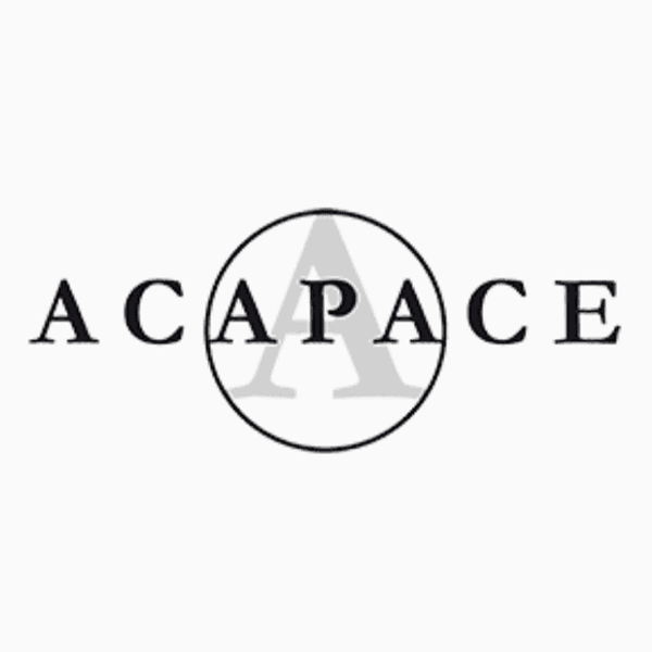 Acapace