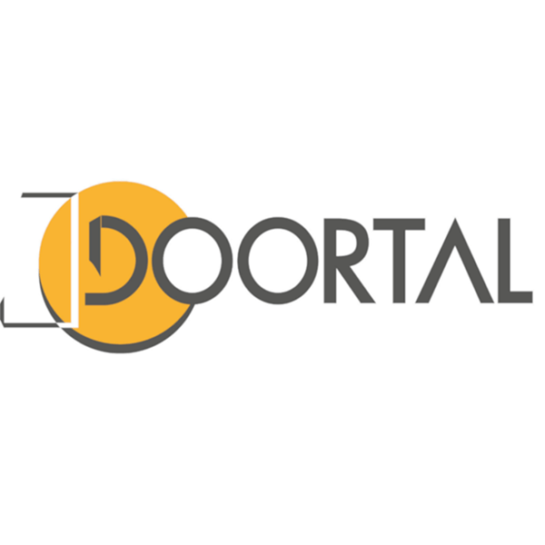Doortal