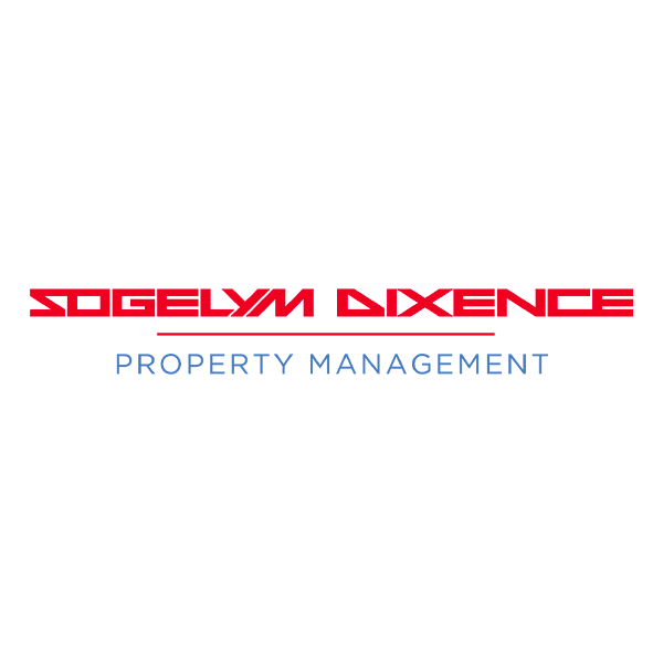 SOGELYM