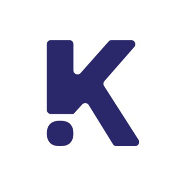 Kerogo Finance