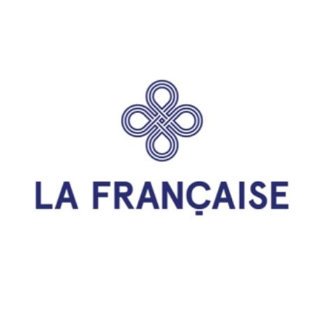 Groupe La Française