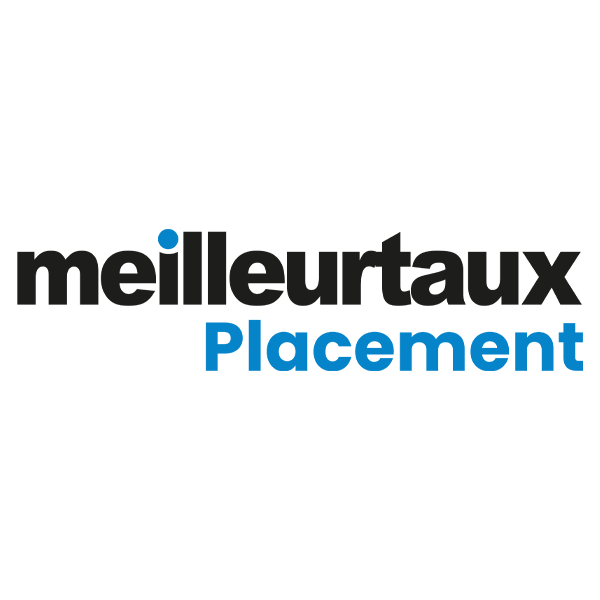 Meilleur Taux Placement