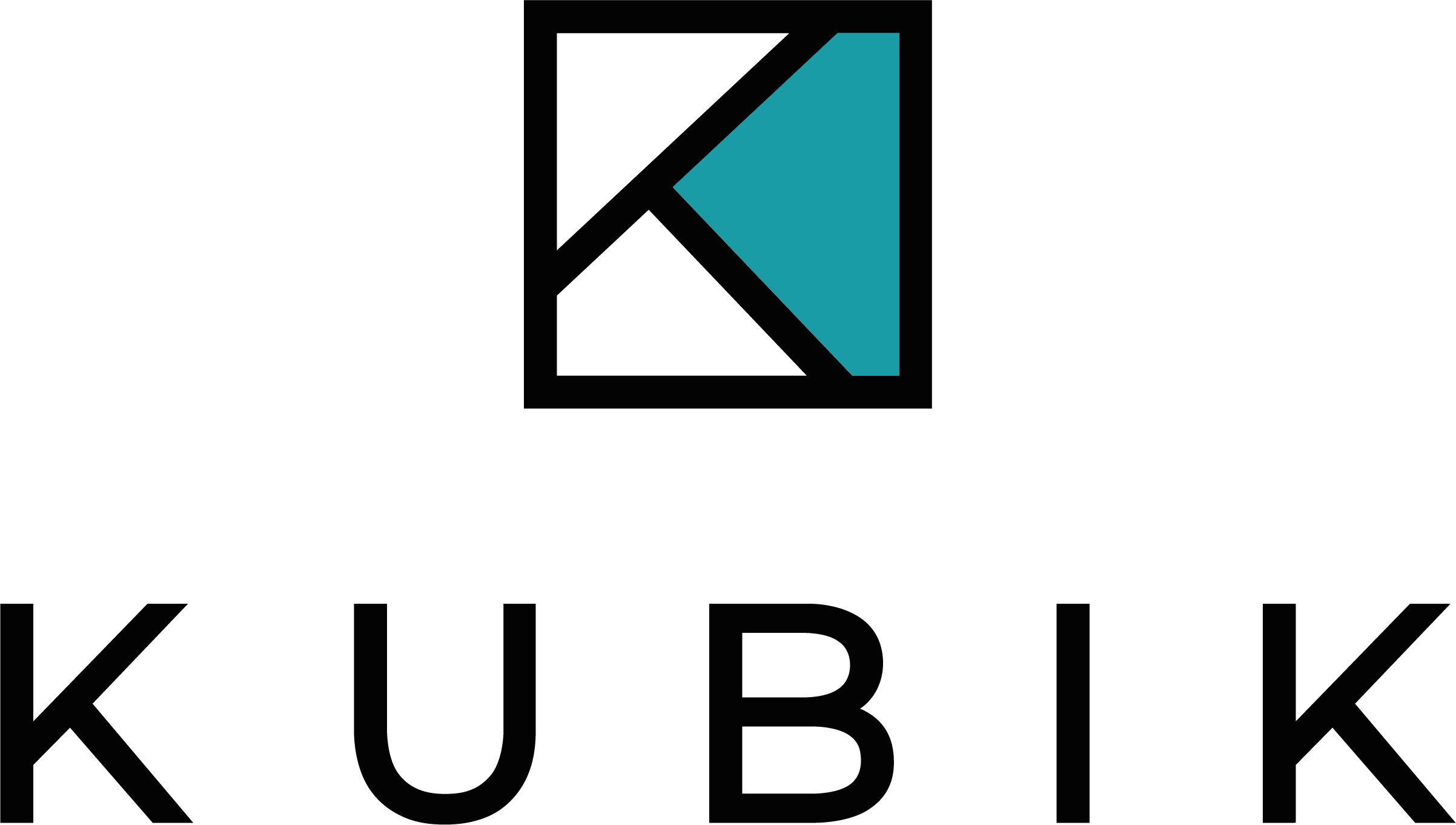 Kubik