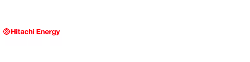HITACHI Energy France
